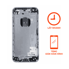 Thay sườn iPhone 6s - Phone House