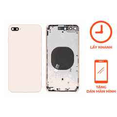 Thay sườn iPhone 8 Plus - Phone House