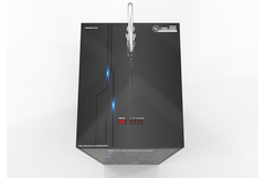 Máy Lọc Nước Tủ Đứng IoT Sunhouse 9 Lõi SHA8827K