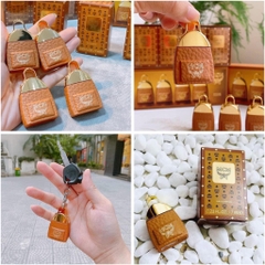 Nước hoa mini MCM EDP 7ml