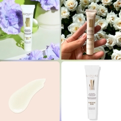 Sữa Rửa Mặt Skin & Co Roma Truffle Therapy Morning Dew 20ml
