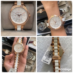 Đồng hồ Michael Kors 6692