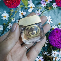 Nước hoa mini Gucci Guilty EDT 5ml