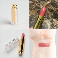 Son Appeal Cosmetics Luxurious Lipstick in ‘Muse’