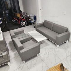 Bộ Bàn Ghế Sofa BSF01