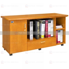 Tủ phụ Veneer & Melamine TPVM1