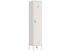 Tủ Locker sắt TU991