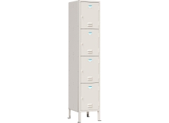 Tủ Locker sắt TU994