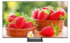 Smart Tivi QLED 4K 65 inch Samsung QA65Q65A