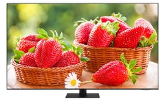 Smart Tivi QLED 4K 65 inch Samsung QA65Q70A