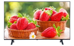 Smart Tivi NanoCell LG 4K 55 inch 55NANO75TPA