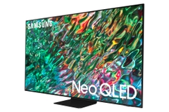 Smart Tivi Neo QLED 4K 55 inch Samsung QA55QN90B