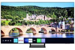 Smart Tivi QLED 4K 75 inch Samsung QA75Q65A