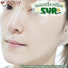 Tinh Chất Giảm Mụn SVR Sebiaclear Serum 30ml