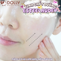 Tinh Chất Dưỡng Estee Lauder Perfectionist Pro Rapid Brightening Treatment with Ferment² + Vitamin C 7ml NĐ