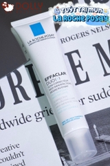 Kem trị mụn La Roche-Posay Effaclar Duo+ 1ml