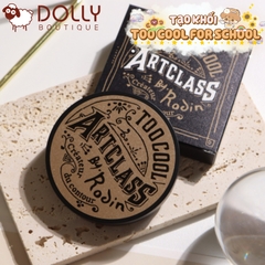 Phấn Tạo Khối Too Cool For School Artclass By Rodin Shading 01 Classic