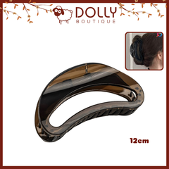 Kẹp Càng Cua Lớn 12CM