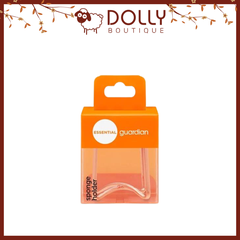 Khay Thép Đựng Bông Mút Tán Trang Điểm Sponge Holder Guardian