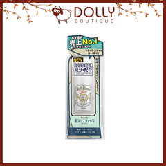 Lăn Khử Mùi Đá Khoáng Deonatulle Soft Stone Double W 20g