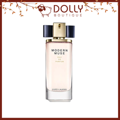 Nước Hoa Nữ Estee Lauder Modern Muse Eau De Parfum Spray - 50ml