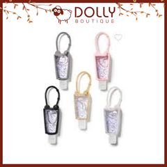 Móc treo nước rửa tay khô Bath & Body Works PocketBac Holder