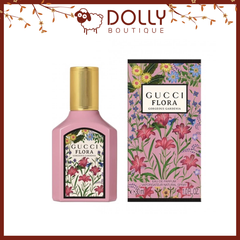 Nước Hoa Nữ Gucci Ladies Flora Gorgeous EDP Spray 30ml
