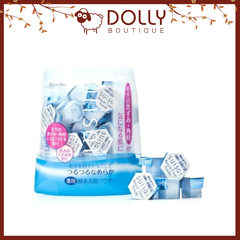 Sữa Rửa Mặt Kanebo Suisai Beauty Clear Powder