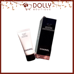 Kem dưỡng Chanel Le Lift Creme de Nuit Night Cream 5ml NĐ