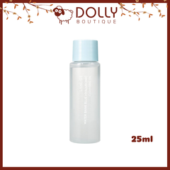 Dầu Tẩy Trang Laneige Water Bank Blue Hyaluronic Cleansing Oil - 25ml