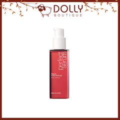 Dầu Dưỡng Tóc Và Phục Hồi Tóc Mise En Scene Perfect Seru #Rose Perfume -  80ml