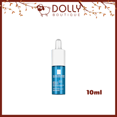 Tinh Chất La Roche-Posay Hyalu B5 Serum - 10ml