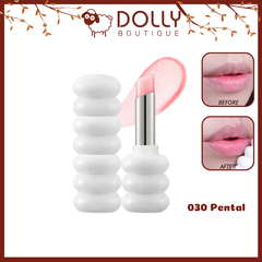 Son Dưỡng Môi Sulwhasoo Glowing Lip Balm 030 Pental