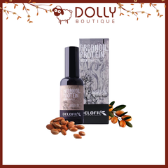 Dầu Dưỡng Delofil Argan Oil - 50ml