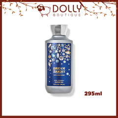 Sữa Tắm Bath & Body Works Dream Bright Shower Gel 295ml