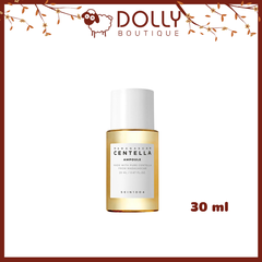 Tinh Chất Rau Má Skin1004 Madagascar Centella Ampoule - 30ml