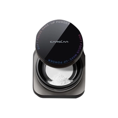 Phấn Phủ Bột Carslan Soft Focus Makeup Powder 8g