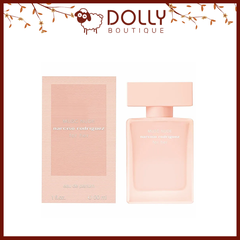 Nước Hoa Nữ Narciso Rodriguez Musc Nude For Her EDP 30ml