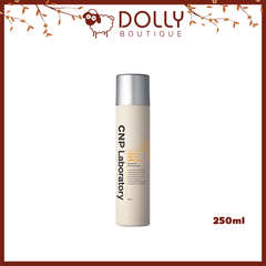 Xịt Khoáng Keo Ong Dưỡng Ẩm Da CNP Propolis Energy Ampule Mist 250ml