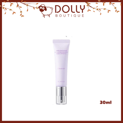 Kem lót Klavuu White Pearlsation Ideal Actress Backstage Cream SPF30 PA++ 30ml