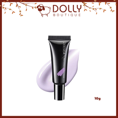 Kem Lót Trang Điểm Zeesea Multi-Effect Makeup Primer 10g