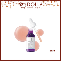 Tinh Chất Dưỡng Mờ Thâm Nám La Roche-Posay Mela B3 Serum 30ml