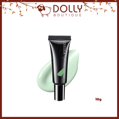 Kem Lót Trang Điểm Zeesea Multi-Effect Makeup Primer 10g