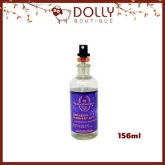 Xịt Thơm Gối Bath & Body Works Aromatherapy Relaxing Midnight Sky 156ml
