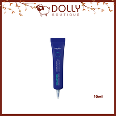 Tinh Chất Dưỡng Beplain Serum Cica PDRN