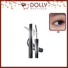 Chải Mi Judydoll Curling Iron Mascara