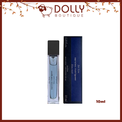 Nước Hoa Mini Narciso Rodriguez For Him Bleu Noir Parfum 10ml