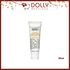 Sữa Rửa Mặt Kiehl's Calendula Deep Cleansing Foaming 30ml