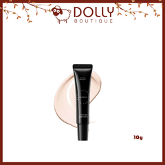 Kem lót trang điểm Black Magnet Carslan kiểm soát dầu Primer Mini 10g