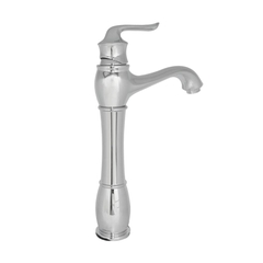 Vòi Lavabo Nóng Lạnh Luxta L1218B